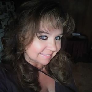 Meet your Posher, Rhonda